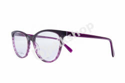 Pierre Cardin szemüveg (P.C. 8495 PJE 54-17-140)