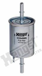 Hengst Filter filtru combustibil HENGST FILTER H394WK (H394WK) - automobilus