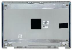  COV-000287 LCD kijelző hátlap ezüst (COV-000287)