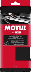 Motul Laveta stergere caroseria MOTUL Car Care 40x40cm (110109)