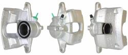 ELSTOCK Etrier frana ELSTOCK 86-2740 (86-2740) - automobilus