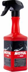 Motul Solutie curatat plastice cu efect lucios MOTUL Car Care 500ml (110156)
