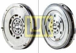 Schaeffler LuK Volanta Schaeffler LuK DMF 415 0194 10 (415 0194 10)