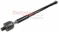 Metzger Autoteile Bieleta de directie METZGER AUTOTEILE 51034508 (51034508)