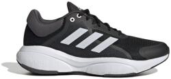 Adidas Férfi futócipő adidas RESPONSE fekete GW6646 - EUR 43 1/3 | UK 9 | US 9, 5