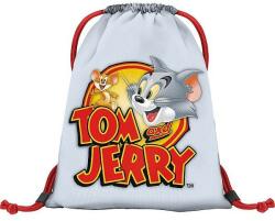 Baagl tornazsák - Tom és Jerry (A-31437)