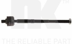 NK Bieleta de directie NK 5033746 (5033746)