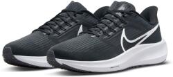 Nike Női futócipő Nike AIR ZOOM PEGASUS 39 W fekete DH4072-001 - EUR 38 | UK 4, 5 | US 7