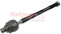Metzger Autoteile Bieleta de directie METZGER AUTOTEILE 51035708 (51035708)