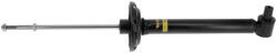 MONROE amortizor MONROE ORIGINAL (Gas Technology) G1373 (G1373)