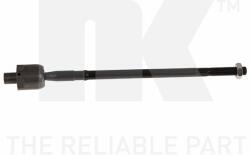 NK Bieleta de directie NK 5035204 (5035204)