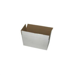  Doboz Natúr 340x150x300 Mm (dobnat340150300) - cartridge