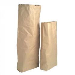  Nátronzsák 50 Kg 55x94x18 Cm (natronzsak50kg) - cartridge