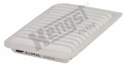 Hengst Filter Filtru aer HENGST FILTER E1542L (E1542L) - automobilus