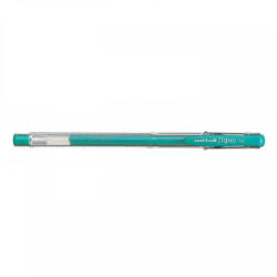uni Zselés Toll 0, 4mm Um-100 Zöld Uni (2uum100z) - cartridge
