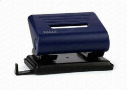  Tuzo Lyukasztó Eagle 837 (lyukaszto24) - cartridge