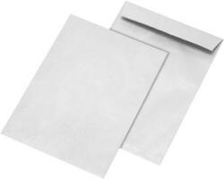  Boríték Tc/4 Szilikonos Bélésnyomott (bortc4szilbny) - cartridge