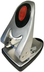  Lyukasztó 70lap 40237b (jj40237b) - cartridge