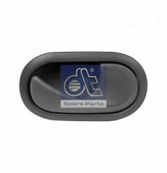 DT Spare Parts Mâner usa, echipare interioara DT Spare Parts 6.72067 (6.72067)