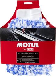 Motul Manusa de spalat caroseria MOTUL Car Care (111022)