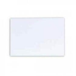  Boríték Lc/5 Szilikonos Fehér Bélésnyomott 500 Db/doboz 162×229 Mm (boriteklc5szidb) - cartridge