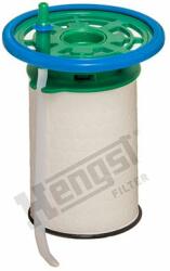 Hengst Filter filtru combustibil HENGST FILTER E460KP (E460KP) - automobilus