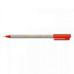  Rostiron Alkoholos Fortuna Piros Ohp 'f (rostalkfortupir) - cartridge
