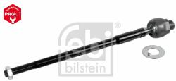 Febi Bilstein Bieleta de directie FEBI BILSTEIN ProKit 42466 (42466)