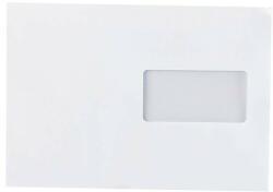 Bluering BORÍTÉK LC/5 ENYVEZETT JOBB ABLAKOS 45X90MM 162x229 MM (BORLC5ENYV4590) - cartridge