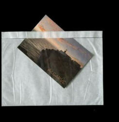 Dokufix TASAK LC/6 SZILIKON 175x115MM 1000DB (DOKLC61000) - cartridge