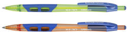  Gtoll Erich Krause Er-30 Roller (gtoll_handy) - cartridge
