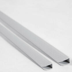 Bluering Iratsín 12mm Fekete 50db 41505 (41505fk) - cartridge