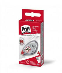 Kores "2 WAY hibajavító roller, 4, 2 mm x 6 m (IK84320) - cartridge