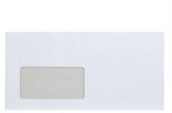 Bluering Boríték La/4 Szilikon Darabos Bal Ablak 45x90 Bélésnyomott 110×220 Mm (dborla4szba4590) - cartridge