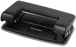 Bluering Lyukasztó Kétlyukú 10 Lap Brp30-2 Fekete (brp302fk) - cartridge