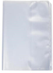  Füzetborító A/4 Fólia (fuzet_boritoa4) - cartridge