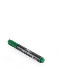 EVOffice PERMANENT MARKER KEREK 3mm ZÖLD EVO8006 (EV8006Z) - cartridge