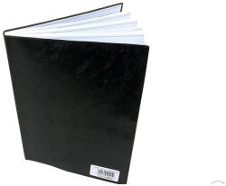  Beíró A/5 100 Lapos (beiro51) - cartridge