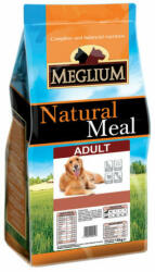 Meglium DOG Adult 14 kg