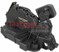 Metzger Autoteile incuietoare usa METZGER AUTOTEILE 2314139 (2314139)