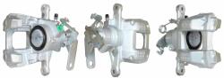 ELSTOCK Etrier frana ELSTOCK 87-2733 - automobilus