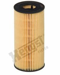 Hengst Filter Filtru ulei HENGST FILTER E112H D541 (E112H D541) - automobilus