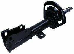 MAXGEAR amortizor MAXGEAR 11-0941 (11-0941)