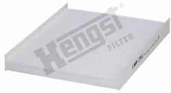 Hengst Filter Filtru, aer habitaclu HENGST FILTER E3988LI - automobilus