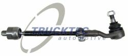 Trucktec Automotive bara directie TRUCKTEC AUTOMOTIVE 08.37. 086 (08.37.086) - automobilus