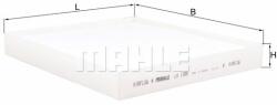 MAHLE Filtru, aer habitaclu MAHLE LA 1399 (LA 1399)