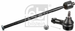 Febi Bilstein bara directie FEBI BILSTEIN 175519 (175519)