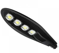  Lampa Stradala Led 200W 6500k 220V (C135)