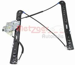 Metzger Autoteile Mecanism actionare geam METZGER AUTOTEILE 2160062 (2160062)