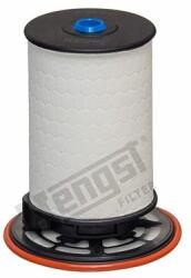 Hengst Filter filtru combustibil HENGST FILTER E9KFR D417 (E9KFR D417) - automobilus